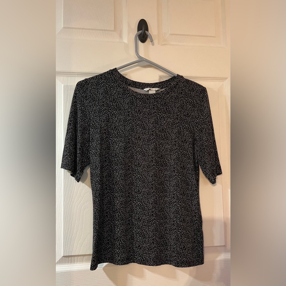 H&M T-shirt